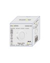 YUCATAN * EMPOTRABLE BLANCO LED IP65 - 10W - CCT